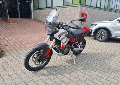 Aprilia Tuareg 660 (2025) - Annuncio 9808958