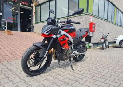 Aprilia RS 457 (2024 - 25) - Annuncio 9808960