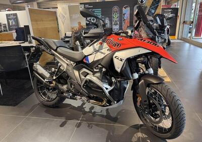 Bmw R 1300 GS (2023 - 25) - Annuncio 9808970