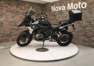 Bmw R 1250 GS (2021 - 24) - Annuncio 9795708