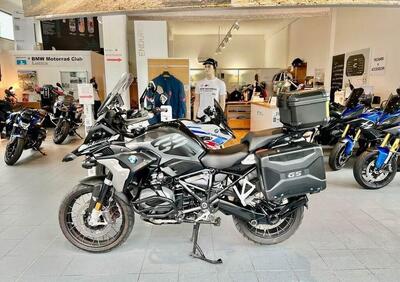 Bmw R 1250 GS (2021 - 24) - Annuncio 9808979