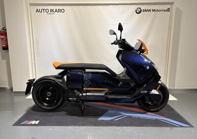 Bmw CE 04 (2021 - 25) - Annuncio 9808986