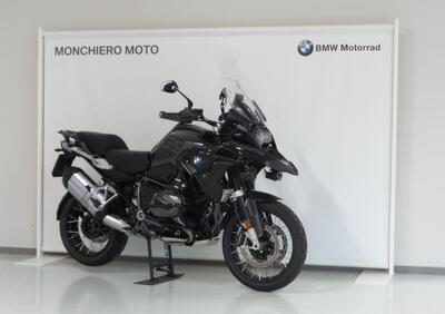 Bmw R 1250 GS (2021 - 24) - Annuncio 9808989