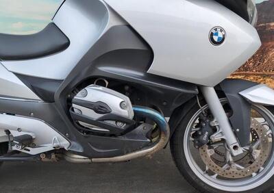 Bmw R 1200 RT (2008 - 09) - Annuncio 9674187