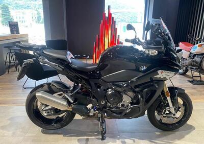 Bmw S 1000 XR (2024 - 25) - Annuncio 9809010