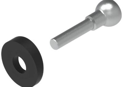 Adattatore per Protezione Leva Lightech KPL328 per - Annuncio 8974338