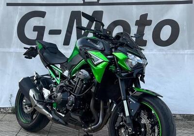 Kawasaki Z 900 (2020) - Annuncio 9809117