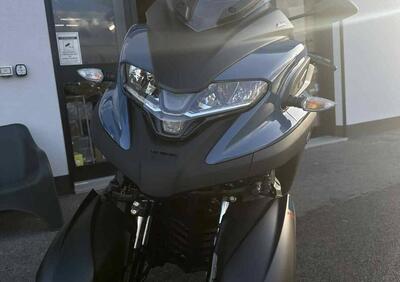 Yamaha Tricity 300 (2021 - 24) - Annuncio 9809120