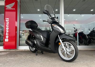Honda SH 300 i ABS (2016 - 20) - Annuncio 9809123