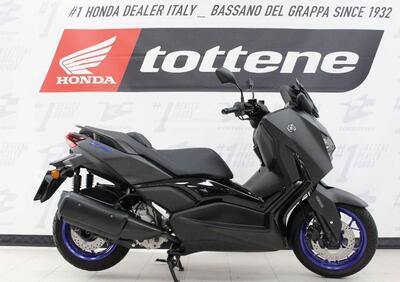 Yamaha X-Max 300 (2025) - Annuncio 9809135