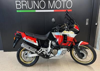 Honda Africa Twin XRV 750 (1992) - Annuncio 9809141