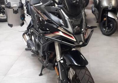 Voge Valico 500DSX (2021 - 24) - Annuncio 9809219