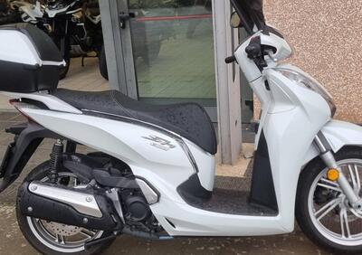 Honda SH 300 i ABS (2016 - 20) - Annuncio 9809220