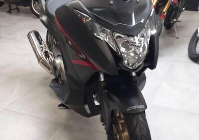 Honda Integra 750 DCT ABS (2014 - 15) - Annuncio 9809233