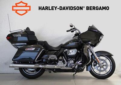 Harley-Davidson 114 Road Glide Ultra (2019) - FLTRXU - Annuncio 9809246