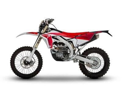 Fantic Motor XEF 310 (2024) - Annuncio 9809290