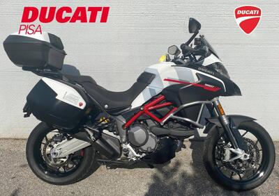 Ducati Multistrada 950 S (2021) - Annuncio 9809299