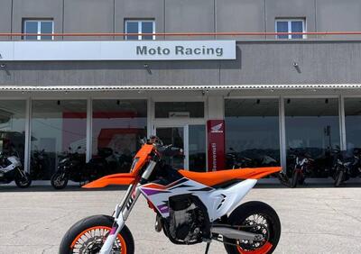 KTM 450 SMR (2023 - 24) - Annuncio 9809300