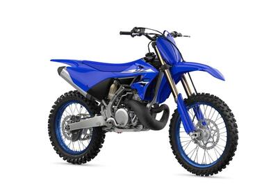 Yamaha YZ 250 (2026) - Annuncio 9527125