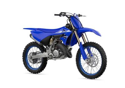 Yamaha YZ 125 (2026) - Annuncio 9527120