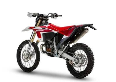 Fantic Motor XE 300 (2024) - Annuncio 9809303