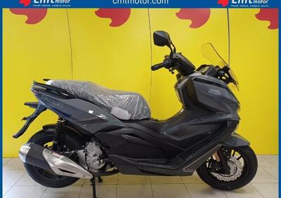 Kl Brera 300 (2022 - 25) - Annuncio 9809354