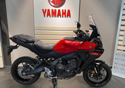 Yamaha Tracer 9 (2025) - Annuncio 9809401