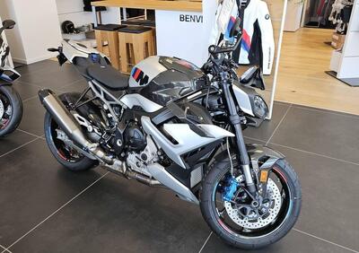 Bmw M 1000 R (2025) - Annuncio 9809411