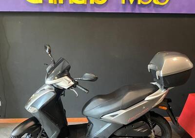 Kymco Agility 200i R16 (2008 - 16) - Annuncio 9809402