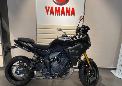 Yamaha Tracer 7 GT (2025) - Annuncio 9809406