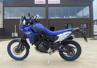 Yamaha Ténéré 700 (2025) - Annuncio 9809423