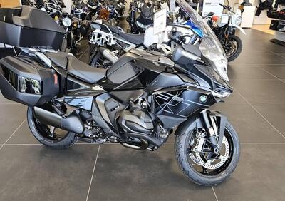 Bmw R 1300 RT (2026) - Annuncio 9809421