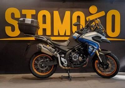 Voge Valico 525DSX (2023 - 25) - Annuncio 9809458