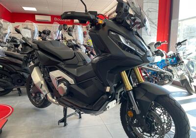 Honda X-ADV 750 DCT (2021 - 24) - Annuncio 9809456