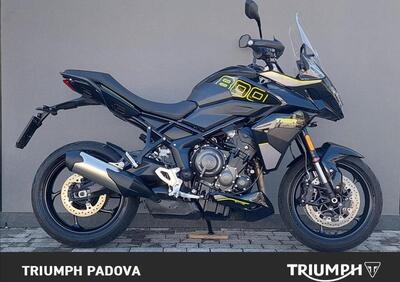 Triumph Tiger Sport 800 (2025) - Annuncio 9809490