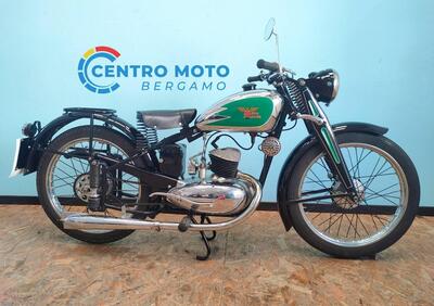 Moto Morini 125 Sport - Annuncio 9809505