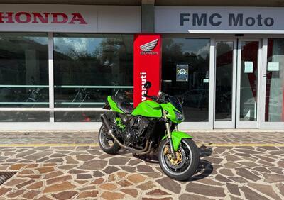 Kawasaki Z 1000 (2003 - 06) - Annuncio 9809521