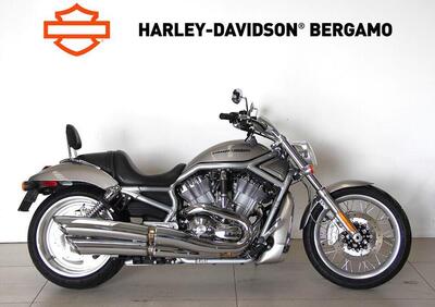 Harley-Davidson 1250 V-Rod (2008 - 12) - VRSCAW - Annuncio 9809515