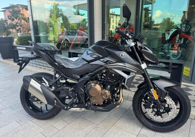Voge Brivido 625R (2025) - Annuncio 9809571