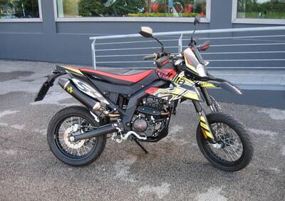 Aprilia SX 125 (2021 - 24) - Annuncio 9809578