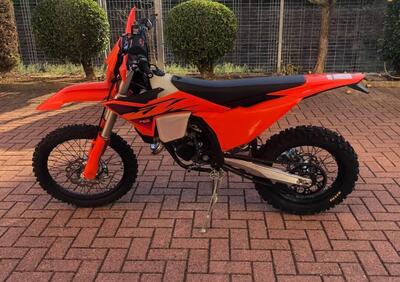 KTM 125 XC-W (2026) - Annuncio 9809616