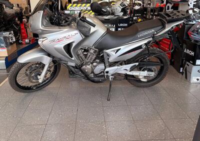Honda Transalp XL 650V (2000 - 04) - Annuncio 9809644