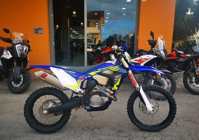 Sherco 250 SEF Factory (2022) - Annuncio 9809645