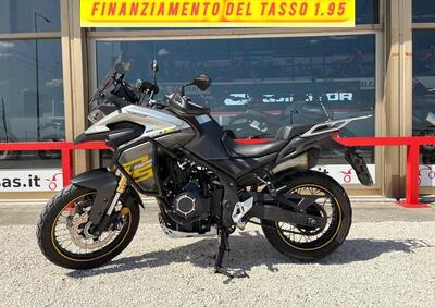 Voge Valico 525DSX (2023 - 25) - Annuncio 9809660