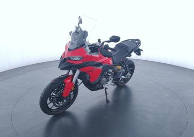 Ducati Multistrada V2 S (2025) - Annuncio 9809673