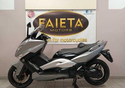 Yamaha T-Max 500 (2008 - 12) - Annuncio 9809693