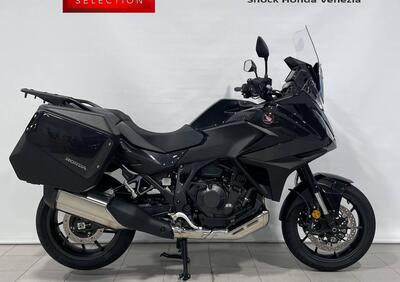 Honda NT 1100 (2025) - Annuncio 9809713