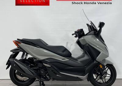Honda Forza 350 (2022 - 24) - Annuncio 9809714