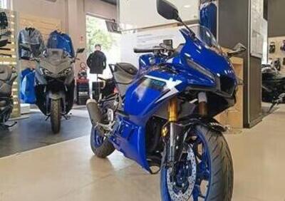 Yamaha YZF R3 (2025) - Annuncio 9809771