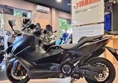 Yamaha T-Max 560 (2022 - 24) - Annuncio 9809772